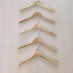 Item thumbnail for item 9958f55a-794f-41d4-b28f-a2768176a7a5