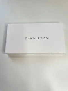 Item thumbnail for item bcbd007c-f9d2-46ad-b0d8-736847d200ab