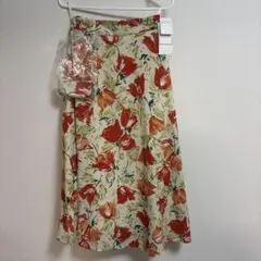 Item thumbnail for item fd4af926-e748-4dd1-b358-c90587e450ab