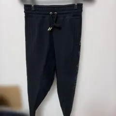 ナイキ ジョーダン PARIS トレーニングパンツS （ジョーダンサイズ）未使用