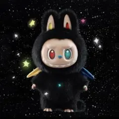 2026年最新】ジモモの人気アイテム - メルカリ