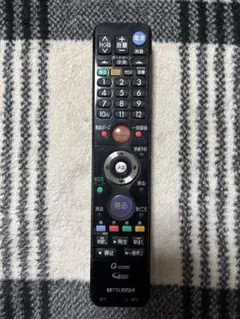 Item thumbnail for item 726981c6-f5c2-43a1-9744-5cce942fdb2c