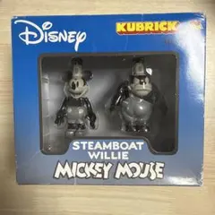 Item thumbnail for item 0e1f1ea8-2560-4dfd-8222-6ff1df3f281b