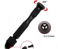 Item thumbnail for item 28ccd0b1-6bb0-45ae-8c96-404d0835d83e