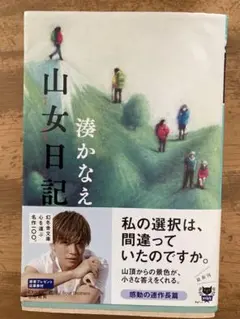 Item thumbnail for item 6b42f38c-5d89-43b0-b5b0-415aab5a0e0b