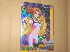 シロ様 リクエスト 3点 まとめ商品