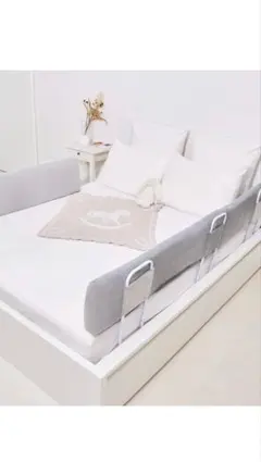 Item thumbnail for item 4b2a405d-e5bb-4a65-ab14-c5b3c0a73704