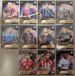 user_6aa33f4e様 リクエスト 2点 まとめ商品