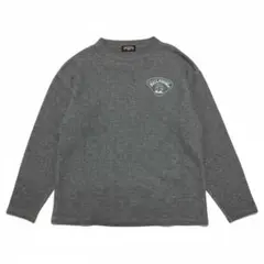 BILLABONG 90s Vintage Long Sleeve Tee L