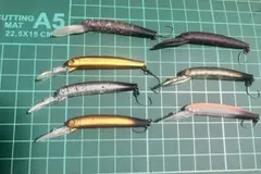 Item thumbnail for item 9adc02ae-1a93-4986-a234-770916fda869