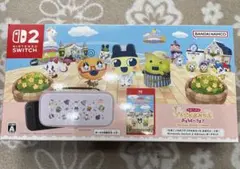 たまごっちのプチプチおみせっち　ポーチのみ