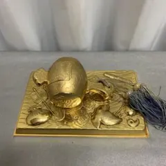 Item thumbnail for item 1c7d59e9-efd5-4ad6-b4af-42db60be16ee