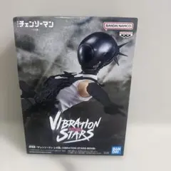 チェンソーマン フィギュア