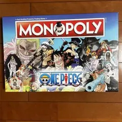 香港ディズニーランド 20周年記念版 モノポリー 新品未使用 週末セール
