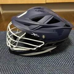 2025年最新】ラクロス ヘルメットの人気アイテム - メルカリ