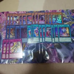 遊戯王　遊戯パーツ
