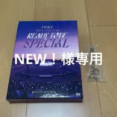ROADSHOW SPECIAL STAGE 2016 キム・ナムギル - メルカリ