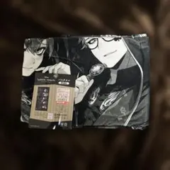 ツイステ 一番くじ ポートレート クルーウェル - メルカリ