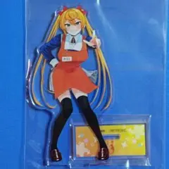 2026年最新】ゲーマーズ 春の推し活の人気アイテム - メルカリ