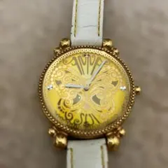 Item thumbnail for item 2913963b-8773-4e04-b75e-5eb1a8fa0310