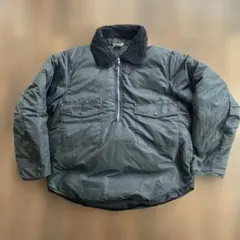 2025年最新】north marine driveの人気アイテム - メルカリ