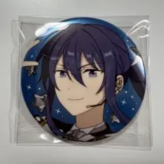 2026年最新】颯馬 あんスタの人気アイテム - メルカリ