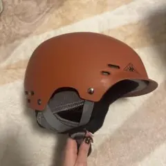 2026年最新】k2 ケーツー ヘルメットの人気アイテム - メルカリ