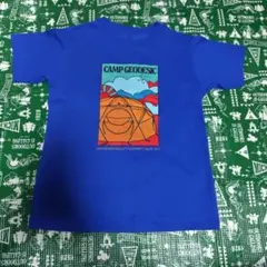 y*a様 THE NORTH FACE Tシャツ サイズ 150