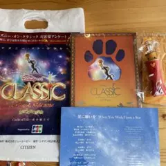 Item thumbnail for item c9875072-8525-461d-a4a6-e7032489c8b8