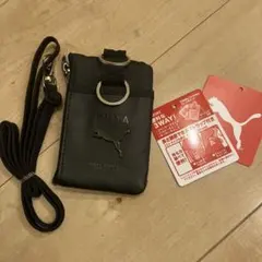 Item thumbnail for item 331837aa-f3df-42ea-bb3d-81092a7781be