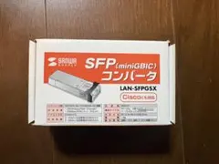 Item thumbnail for item 7b2cebbd-284f-404c-917c-53356110ee80