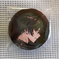 シクフォニ RAGE シクストア購入特典 缶バ すち - メルカリ