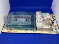 2026年最新】aiwa hs-p2の人気アイテム - メルカリ