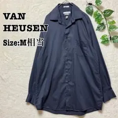 Item thumbnail for item 7650ea07-64ab-4dc8-901e-b896dba185b0