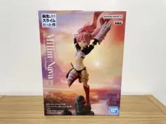転スラ 転生したらスライムだった件フィギュア ミリム・ナーヴァ 忘れられた竜の都