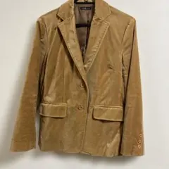 Item thumbnail for item ef32aac4-bf25-4929-9902-c7e4baf63824