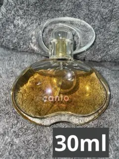 サルヴァトーレ フェラガモ インカント オーデパルファム 30ml 箱無し