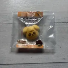 SKZOO Bakery スンミン