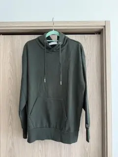 2026年最新】AZbyjunhashimotoの人気アイテム - メルカリ