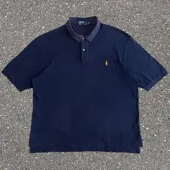タイトリスト×スコッティキャメロン☆シャツ【メンズアメリカL.日本XL