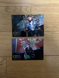 Item thumbnail for item 0e802fc1-b0c3-4795-9676-1284a0322c7d