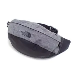 AB599 ノースフェイス ボディバッグ NM71904