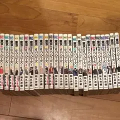 東京リベンジャーズ　1〜25巻　和久井健