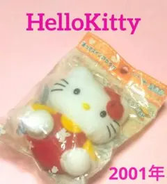 2026年最新】ハローキティ2001の人気アイテム - メルカリ