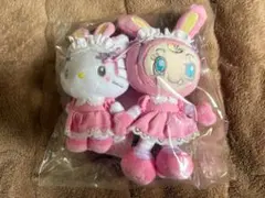 2026年最新】mezzo piano サンリオの人気アイテム - メルカリ