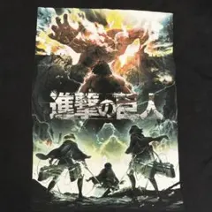 ロッキンジェリービーン ゴジラ Destroy All Monsters M 黒 - メルカリ