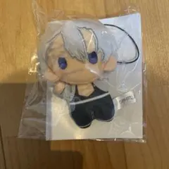 2025年最新】ゆらふわぬいぐるみ 実弥の人気アイテム - メルカリ