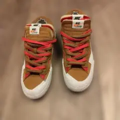 Item thumbnail for item 074dc3da-62ef-452d-bf3e-3ae0fe1a05e4