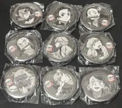 2025年最新】煉獄杏寿郎 ダイニング お楽しみくじの人気アイテム