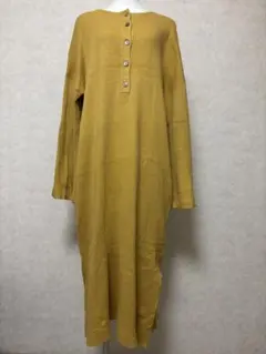 Item thumbnail for item adf18678-d932-4518-9f18-ee0814a3f198